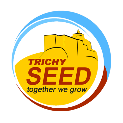 Trichy Seed