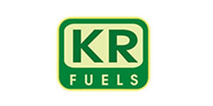 KR Fuel