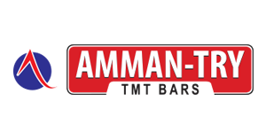 Ammantry