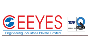 Eeys
