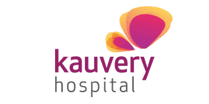 Kauvery Hospital