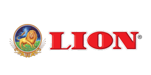 Lion Dates