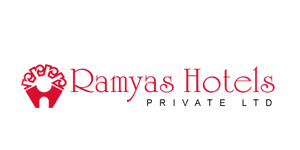 Ramyas Hotel