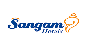 Sangam Hotel